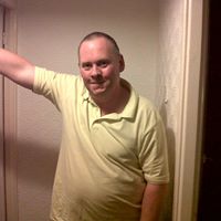 Anthony Simpson Photo 24