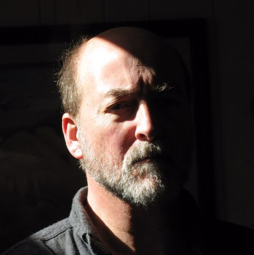 David Rader Photo 41