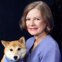 Ruth Soller Photo 5