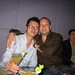 Lee Blumenthal Photo 11