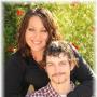 Marianne Parker Photo 24
