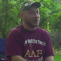 Chad Robbins Photo 10