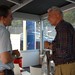 Terry Watson Photo 18