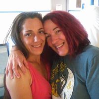 Amy Easterly Photo 5