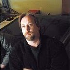 Jerry Anderson Photo 15