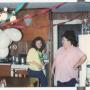 Tonya Godwin Photo 23