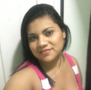 Maria Puente Photo 39