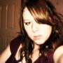 Lori Hopkins Photo 18