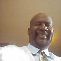 Henry Butler Photo 46