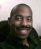 Paul Douglas Photo 24