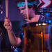 Jamie Birdsong Photo 10