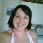 Catherine Crabtree Photo 19