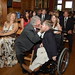 Michael Rearick Photo 11
