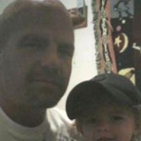 Milton Robinson Photo 27
