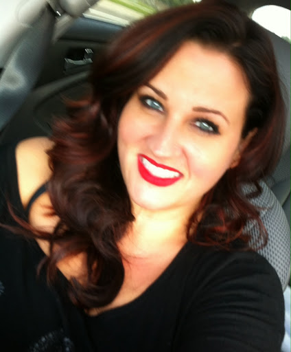 Heather Brinkman Photo 17