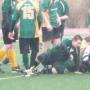 Alex Bruce Photo 25