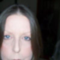 Ann Dorman Photo 5