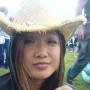 Ching Li Photo 24