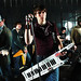 Kyle Hopson Photo 15