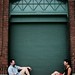 Robyn Cronin Photo 13
