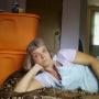 Carol Harvey Photo 34