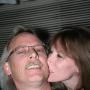 Ken Goode Photo 26