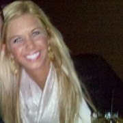 Ellen Martin Photo 10