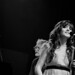Michael Bordelon Photo 44