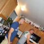 Adam Berg Photo 12