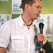 Kenneth Bank Photo 7