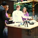 Suzanne Conley Photo 15