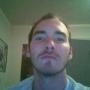 Robert Brewer Photo 38