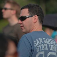 Paul Zervos Photo 11