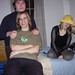 Robin Nutter Photo 17