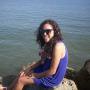 Laura Hopkins Photo 15
