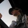 Scott Lloyd Photo 43