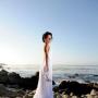 Alice Chavez Photo 21