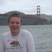 Rob Golden Photo 10