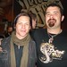 James Kaye Photo 39
