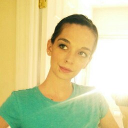 Ashley Tate Photo 39
