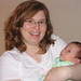 Karen Marshall Photo 46