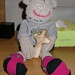 Terry Cross Photo 52