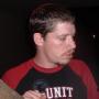 Richard Lovell Photo 12