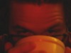 Benjamin Payne Photo 38