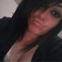 Leslie Gloyd Photo 12