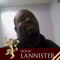 Larry Mccray Photo 37