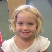 Charlotte Moore Photo 30