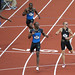 Tom Boyd Photo 29
