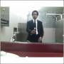 Julian Vargas Photo 22