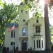 Jeremiah Cronin Photo 10
